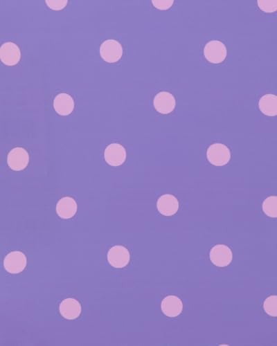 Gottex Kids Short Sleeve Open Tie Back One Piece Swimsuit Chlorine Fade Resistant and Built-in UPF UV Protection3