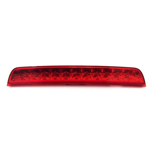 Feu stop additionnel LED KIA Sorento 2012 feu de freinage arrière haut montage 927002P000