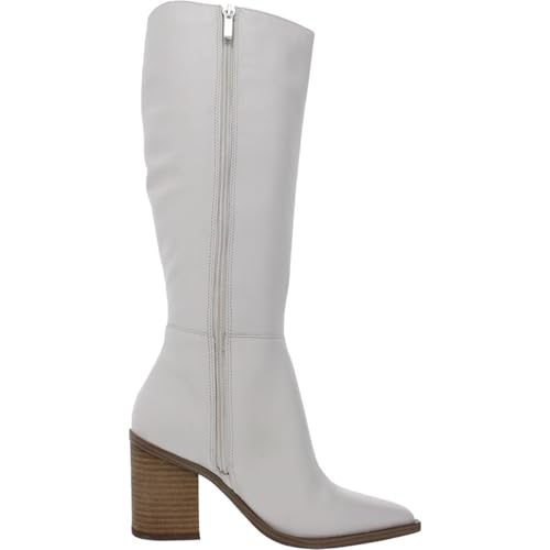 Image of Steve Madden womens Ninny