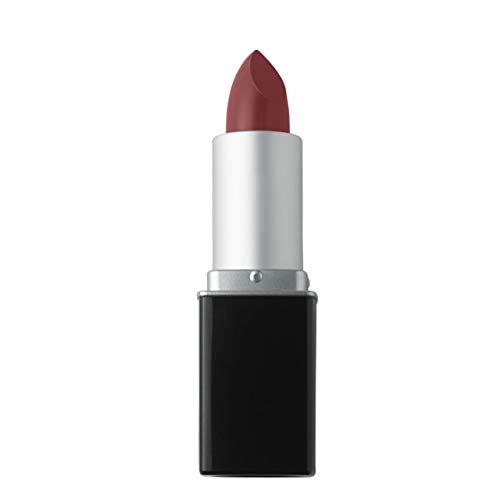 MUA Makeup Academy Color Intense Lipstick - 264 Red