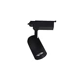 Photo Gallery faretto a binario per casa, soggiorno, tipo binario, parete di fondo, espositore alto, negozio di abbigliamento, faretto led, faretti da incasso,black 12w-white light Photo Gallery faretto a binario per casa, soggiorno, tipo binario, parete di fondo, espositore alto, negozio di abbigliamento, faretto led, faretti da incasso,black 12w-white light