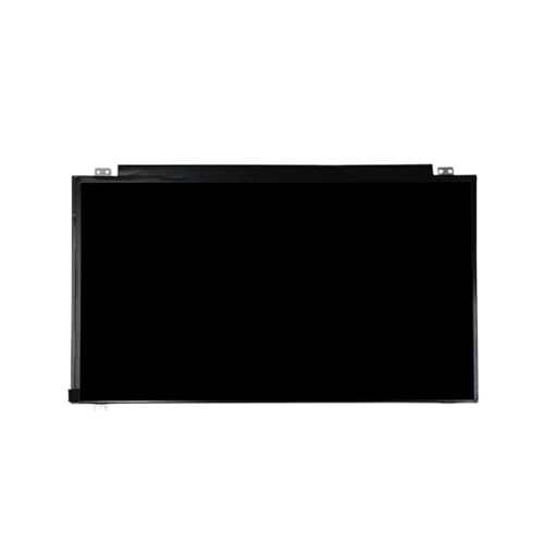 Écran LCD LTN156AT35 dalle 15,6 pouces connecteur LVDS 40 broches d'ordinateur