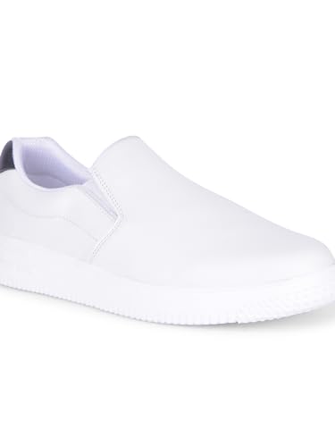 Image of Liberty Men Duglas-2E Casual Shoes