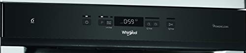 Whirlpool WFC3C34APX - vue 5