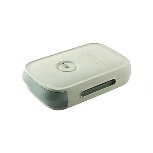 o[{bNX ①Ɏ[{bNX Nxێ{bNX Lq ƒpz_[ Hi[ Lb`(Green)