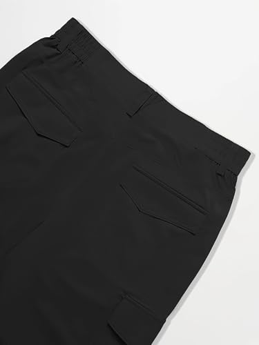 Image of INKKR Men Cargo || Cotton Men Cargo Pants || S - XXL
