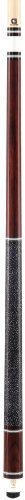 Tac Pool McDermott G222 Serie G miniatura 1