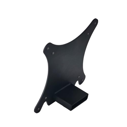 VESA�}�E���g�A�_�v�^�[�ACompatible for HP 25�C���` 27�C���` 25er 25es 27er 27es 27ea IPS LED���j�^�[�u���P�b�g�}�E���g�A�A�[��/�f�X�N�}�E���g�A���j�^�[�X�^���h�ɑΉ�