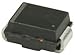 Fairchild Semiconductor RGF1D FAST DIODE, 1A, 200V, DO-214AC
