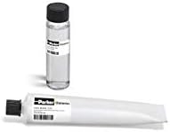 Parker Chomerics Cho-Bond 1075 2.5 oz Kit