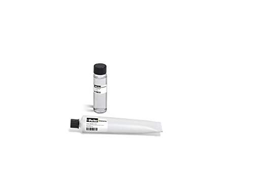 Parker Chomerics Cho-Bond 1075 2.5 oz Kit