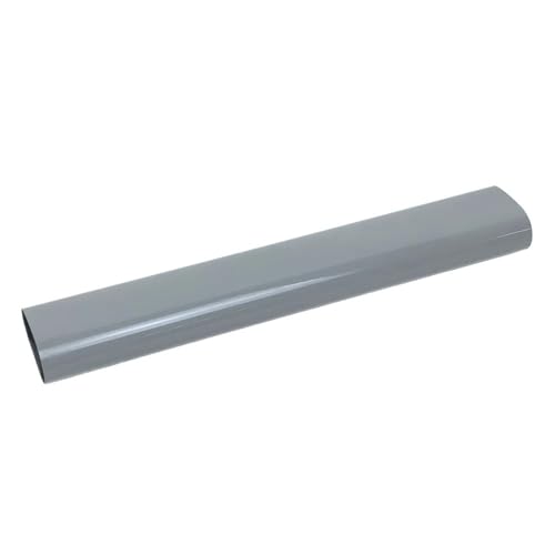 Rouleau de pression pour maintenance de fuser Samsung CLX-9250 et CLX-9350