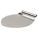 O'Creme Cake, Tart, Pizza Lifter, All Stainless Steel