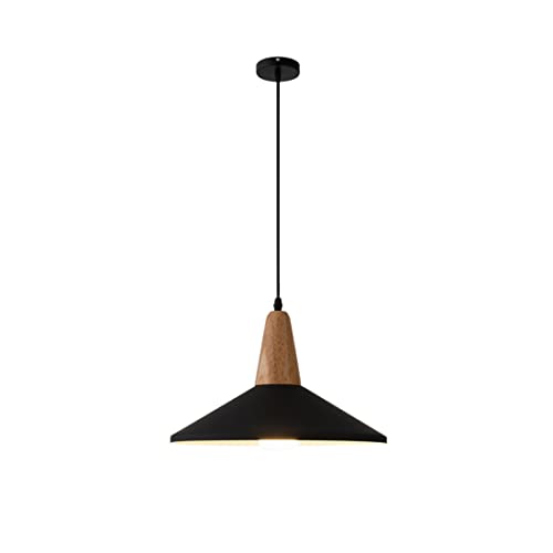 Lustre suspension vintage plafond luminaire suspendu aluminium chambre à coucher