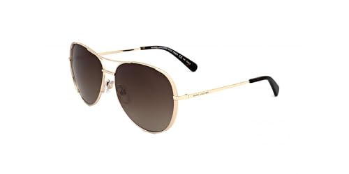 Marc Jacobs 686/S Aviator