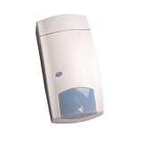 Interlogix AP100PI Mirror Optic PIR Motion Sensor with Pet Immunity