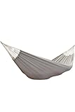 コロンビアン ダブルハンモック sbco-hmdb