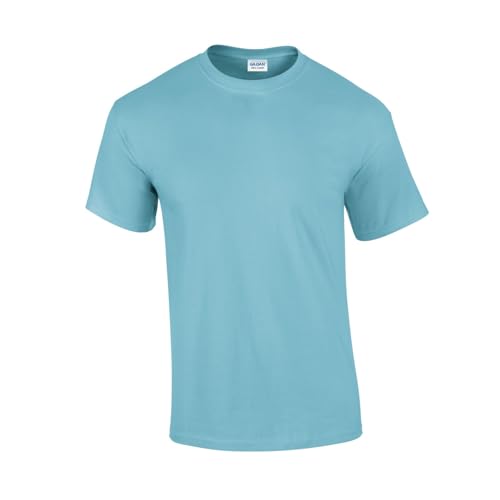 Image of Gildan Men's G500 T-Shirt