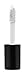 L.A. COLORS Ultimate Cover Concealer, Sheer White CC901
