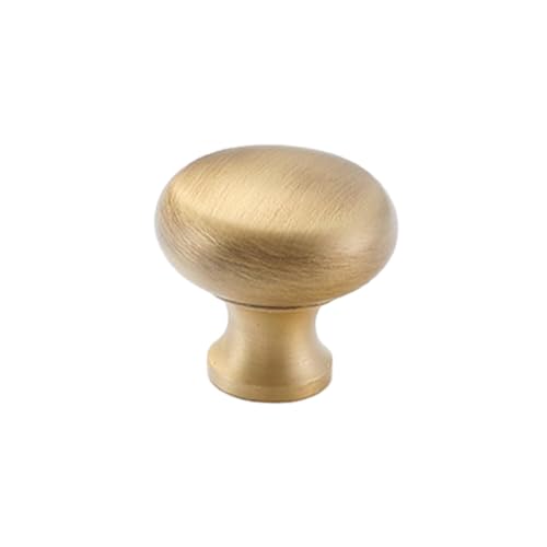 T Tooyful o Lrlbgn[hEFA @\  AeB[N HI Lrlbgmu ƒphA hbT[ HIp, L