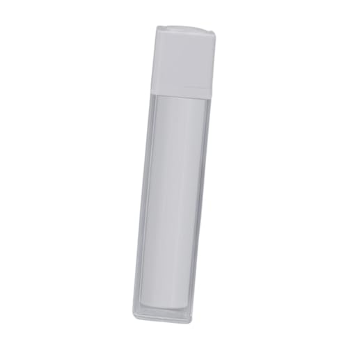 y [Ve퓧|v{g~j|v{g^fBXyT[|[^uۑe, 50ML