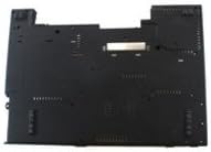 Lenovo SIM Card Slot, 42X3919