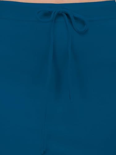 Image of KERI Perry Women Waist Shapewear