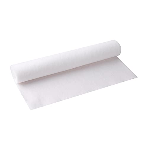 Angoily Wt[hph~tB^[ Jbg\ 唻 ĝĉh~y[p[ CKp Lb` Ɩp|ȒP