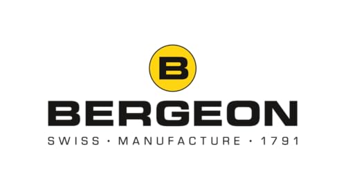 Bergeon 6938 Swiss Made Watch Dial Protector
