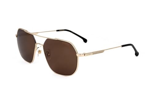 Image of Carrera Unisex 1035 /Gs Sunglasses