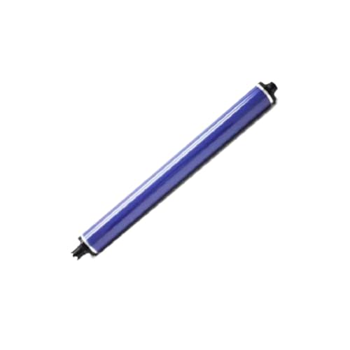 Tambour OPC résout les défauts de toner WorkCentre 7655 DocuColor 242 252 560 M