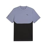 Puma Camiseta Tech