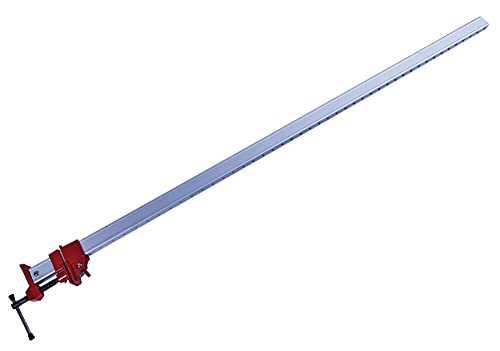 Amtech D1330 120cm (48) Quick Release sash clamp