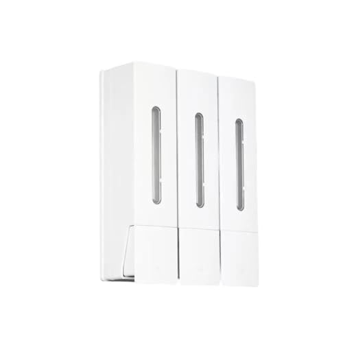 Fiyyuga Vv[fBXyT[ }OlbgfBXyT[ e Ǌ| lߑւ{g ȒPt ʏ ȂǂɓKp (3pbN,zCg)