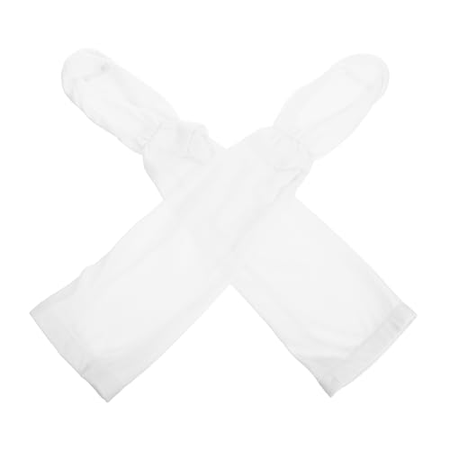 [HOLIDYOYO] ⊴zA[Jo[ JbgrJo[ ʋC Y fB[X ėpTCNOStoRAEghAp