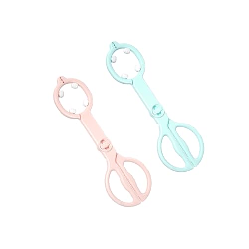 Totority 2 MrO ϔM ~ߐ݌v tB[_[Nv Onh ϕŉ tŎoȒP pi