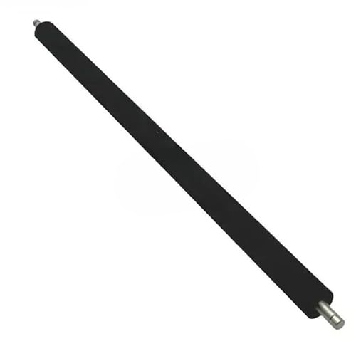 Rouleau éponge de mise à jour pour imprimantes MP 2352 et 2550