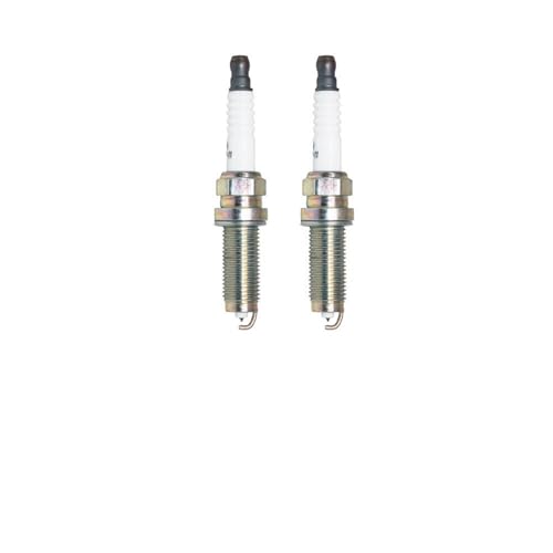 Bougie d'allumage Iridium 122905R0003 pour résoudre les ratés de démarrage