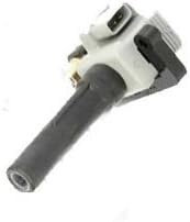 Genuine 2001-2010 Subaru 3.0 H6 Ignition Coil - 22433AA531