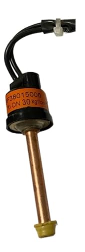 Pressostat EBF38015006 régulateur de pression OFF 3.0MPa ON 2.3MPa