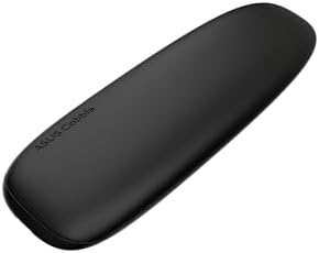 ASUS Cobble M.2 SSD Enclosure, Tool-Free USB-C 10Gbps External NVMe/SATA Case, Aluminum Cooling, IP55 Water & Dust Resistant, Supports M.2 2230–2280, for PS5, MacBook & Windows, Black