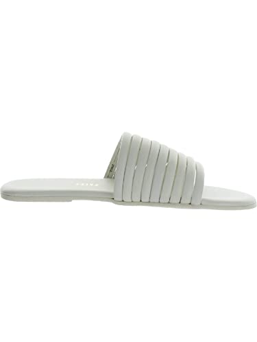 Image of TKEES Women's Caro Sandals