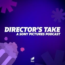 Director's Take Titelbild