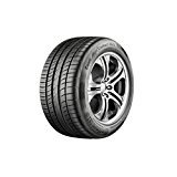 Continental CC5 155/65 R 14 75H Tubeless Car Tyres