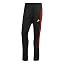 Black/Power Red/Collegiate Gold