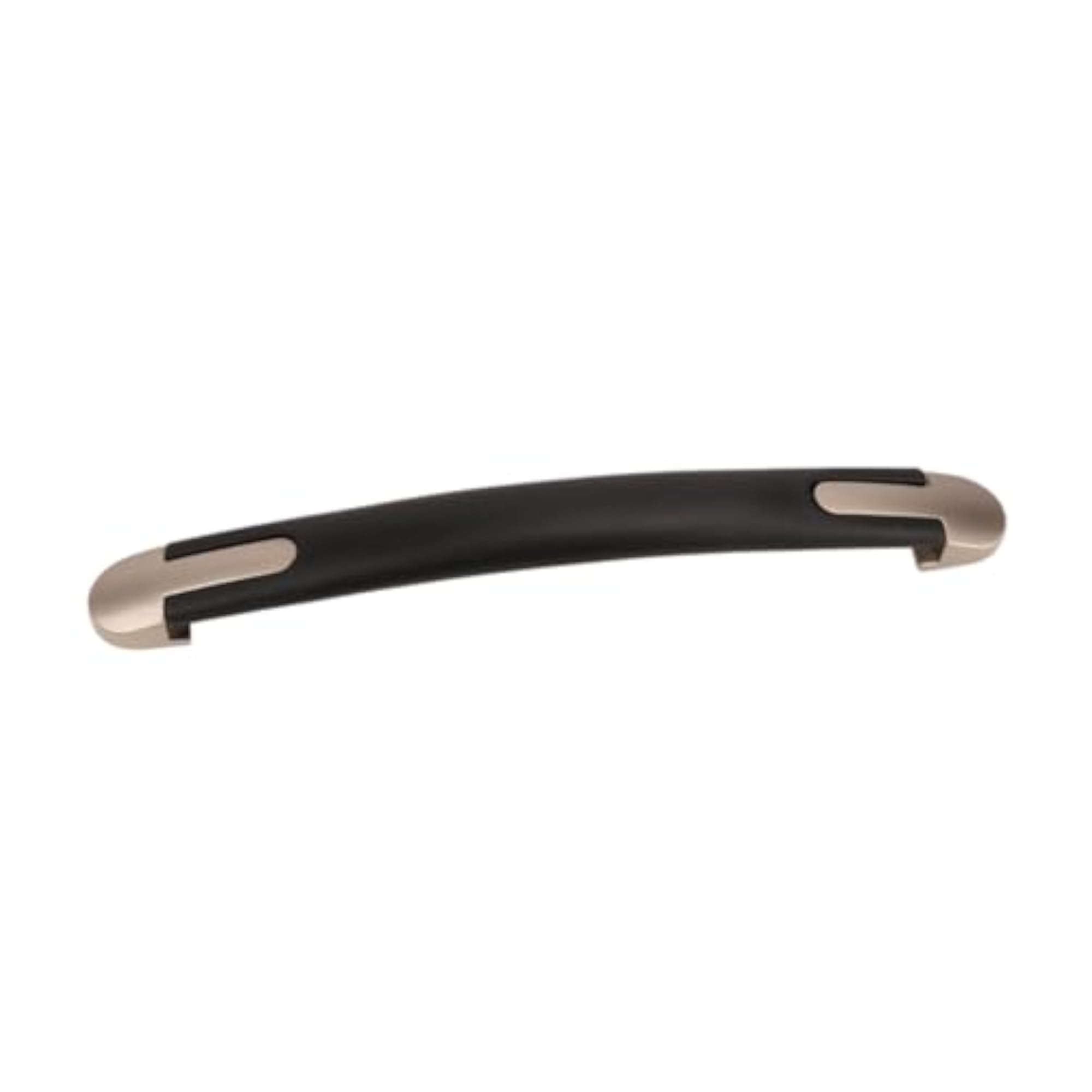 Luggage Handle Replacement Grip for Travel Carrying, Spare Strap