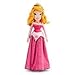 Disney Sleeping Beauty Plush Doll