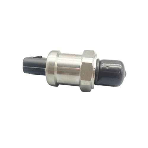 Pressostat LS52S00011P1 pour réparer le circuit de la pelle SK200