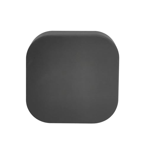 �݊���������܂�GoPro Hero 11/11 Black Mini�Ή� - �W�������Y�L���b�v�J�o�[�A�J�����ی�A�N�Z�T���[