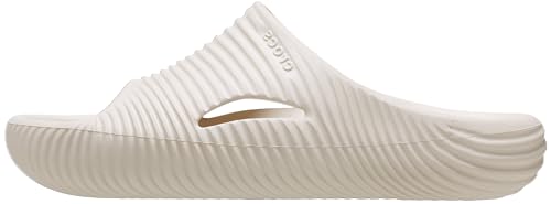 Image of Crocs Unisex Adult Mellow Recovery Slides
